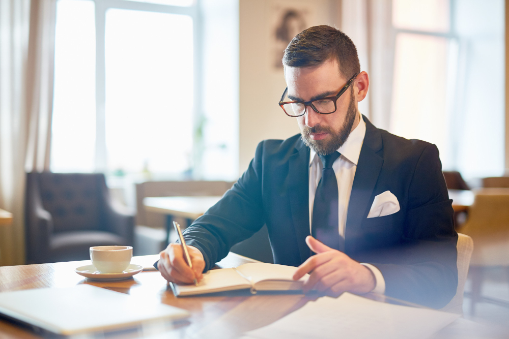 Resolving Business Disputes with Precision: Mousilli Law’s Approach to Commercial Litigation